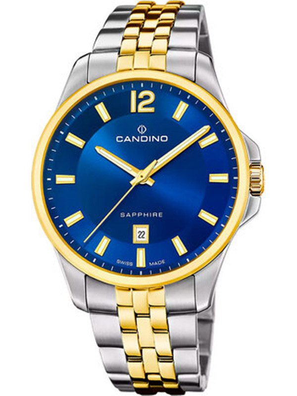 Candino C4765/2