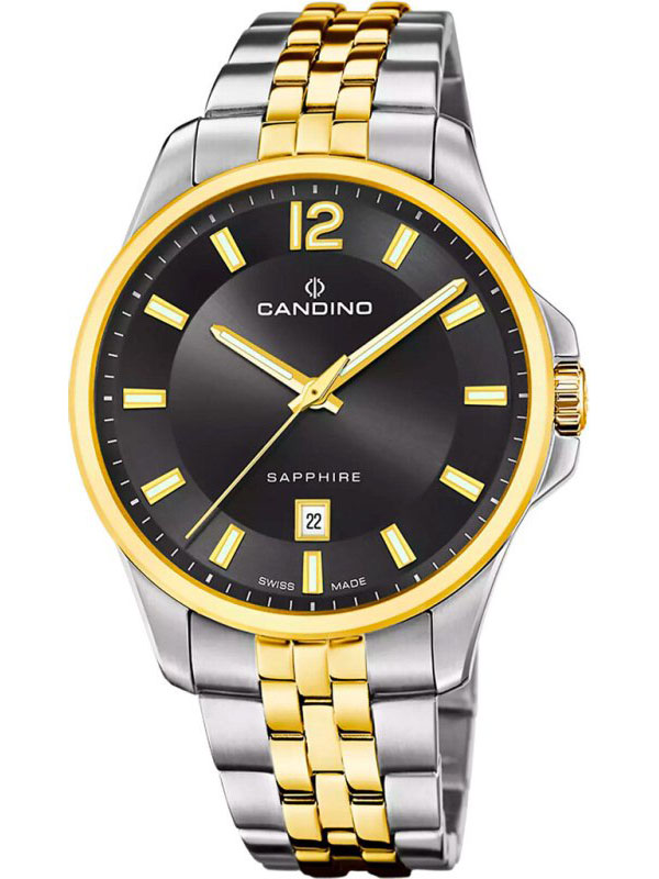 Candino C4765/4