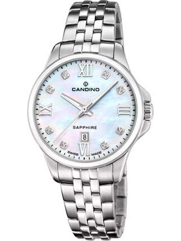 Candino C4766/1