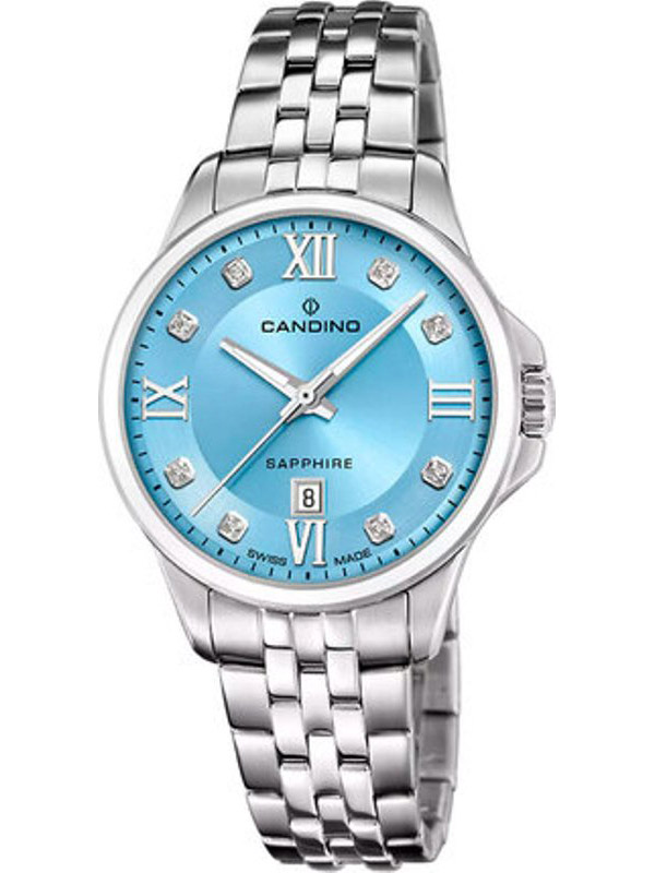 Candino C4766/2