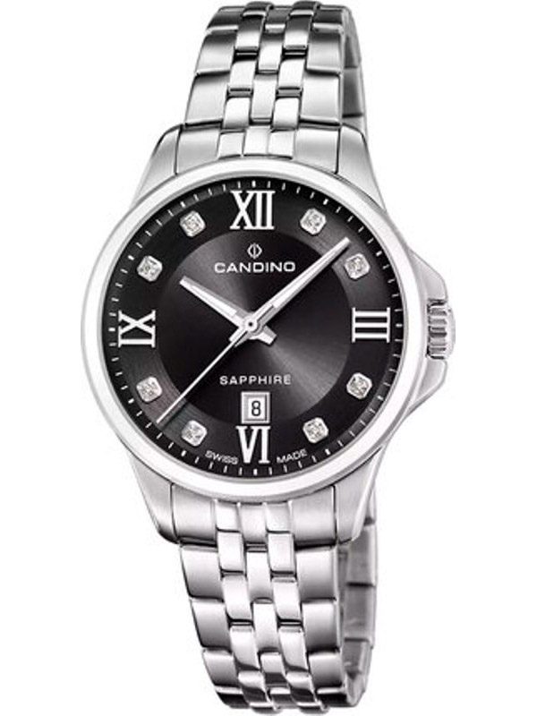 Candino C4766/5