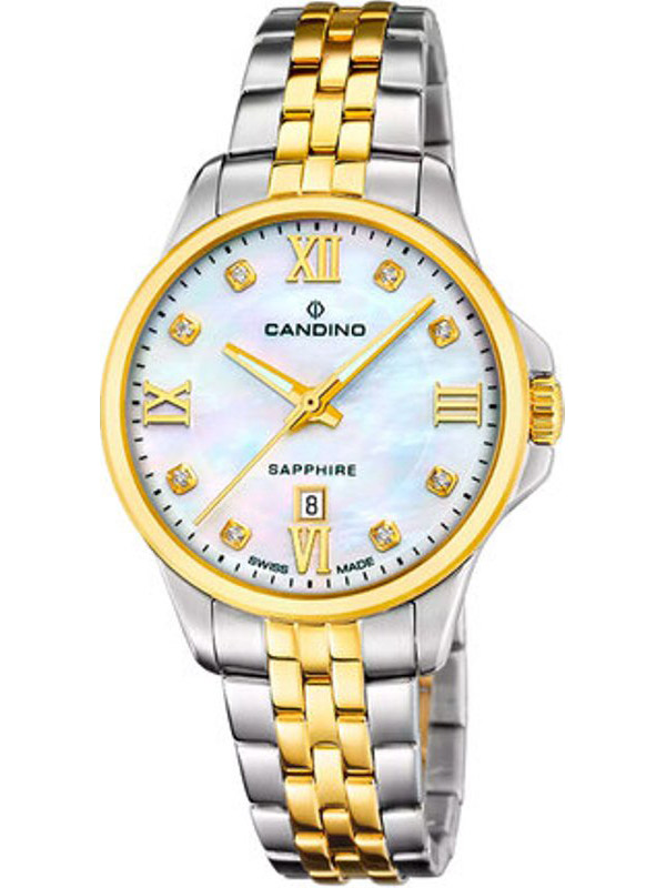Candino C4767/1