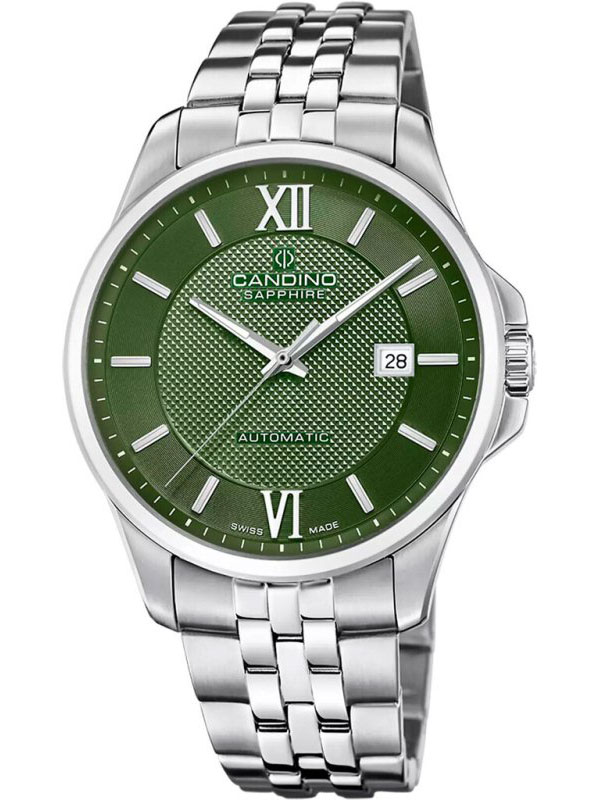 Candino C4768/3