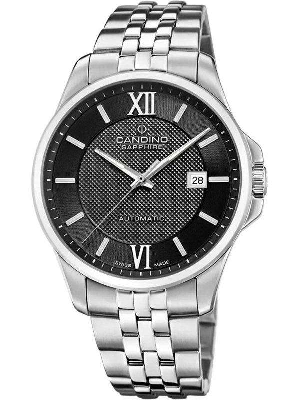 Candino C4768/4