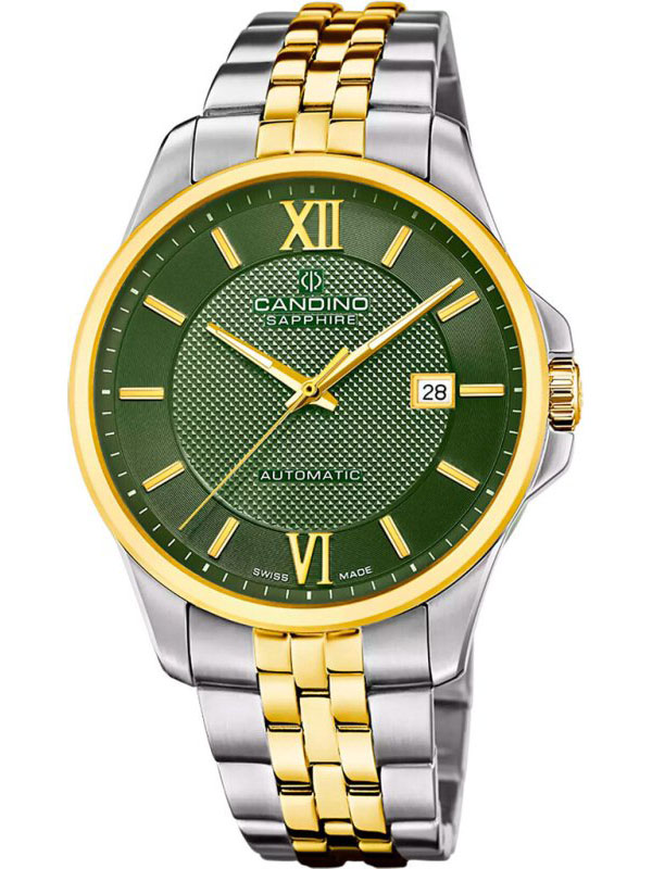 Candino C4769/3