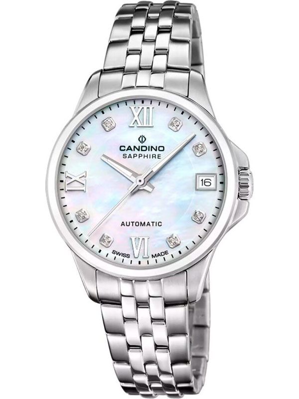 Candino C4770/1