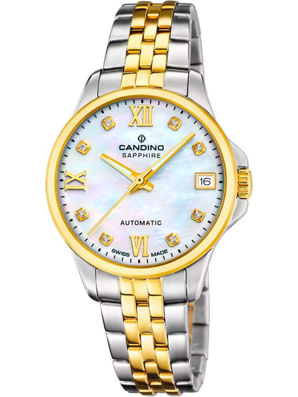 Candino C4771/1