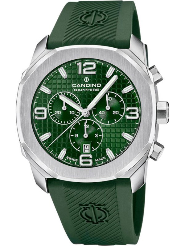 Candino C4774/5