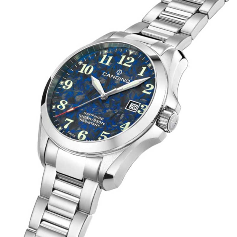 Candino C4785/3 +ремешок Candino C4785/3 +ремешок