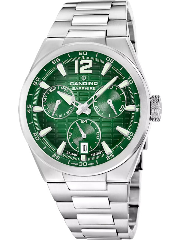 Candino C4796/3 Candino C4796/3