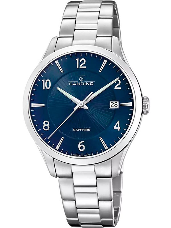 Candino C4798/2
