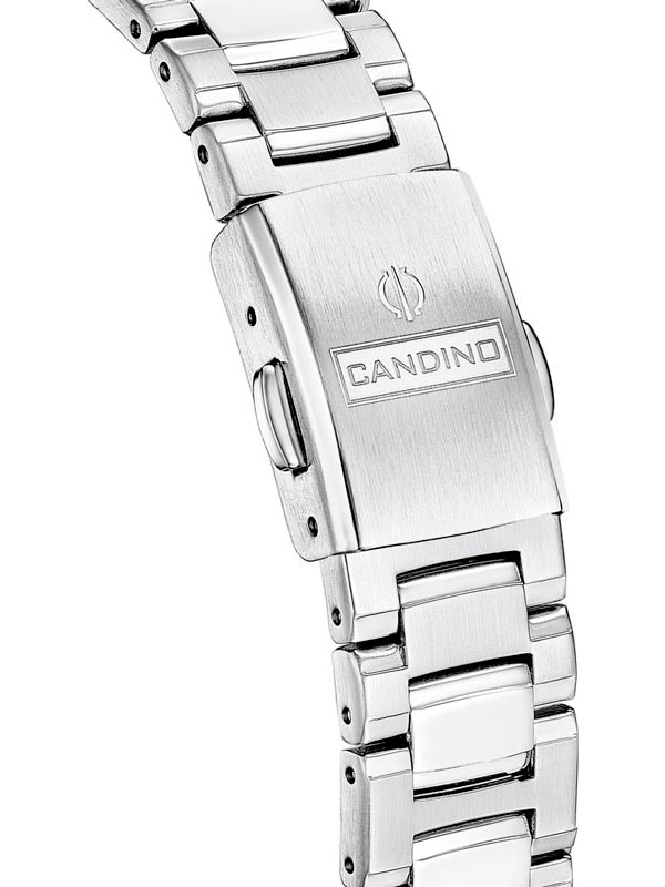 Candino C4800/1 Candino C4800/1