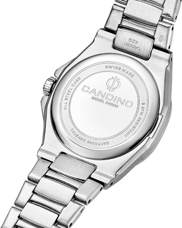 Candino C4800/2 Candino C4800/2