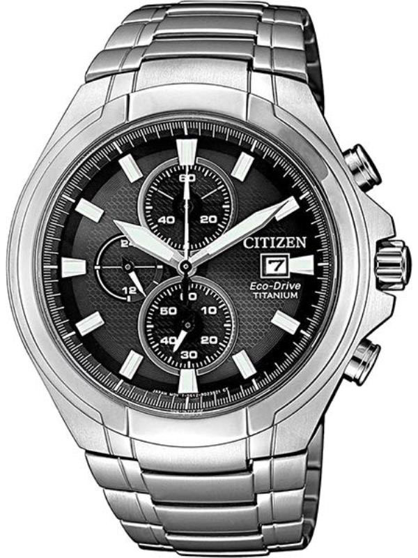 Citizen  CA0700-86E