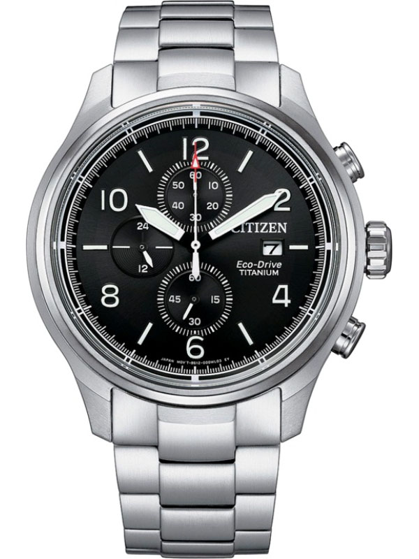 Citizen  CA0810-88E