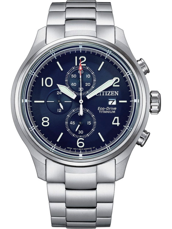 Citizen  CA0810-88L