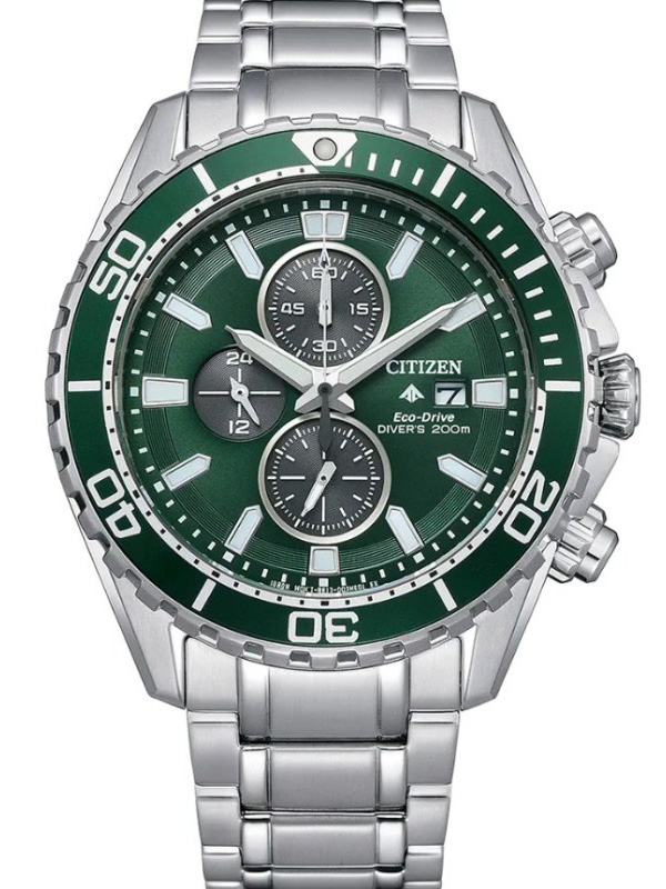 Citizen  CA0820-50X