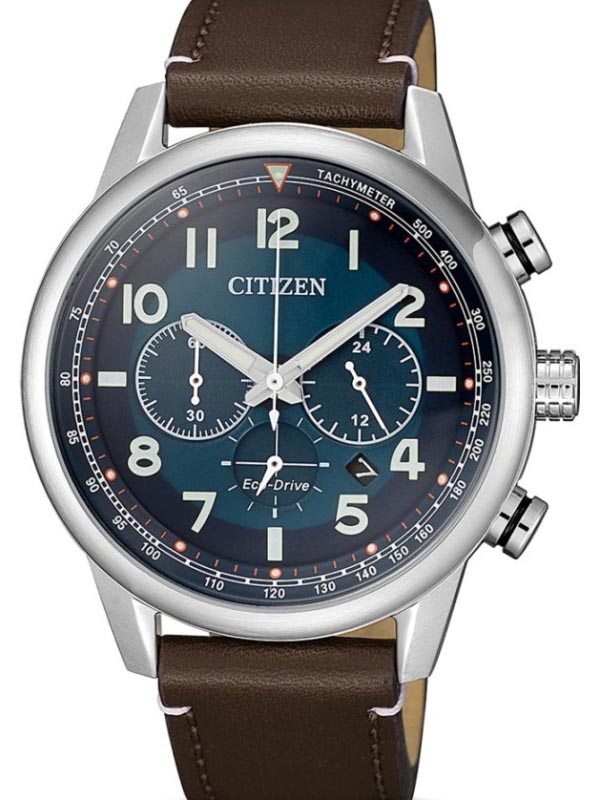 Citizen  CA4420-13L