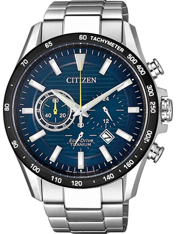 Citizen  CA4444-82L