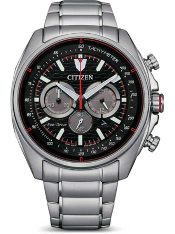 Citizen  CA4561-89E