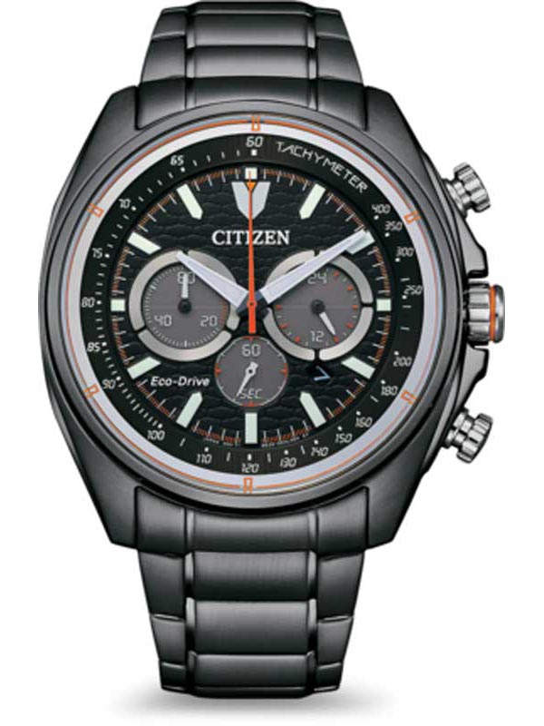 Citizen  CA4567-82H