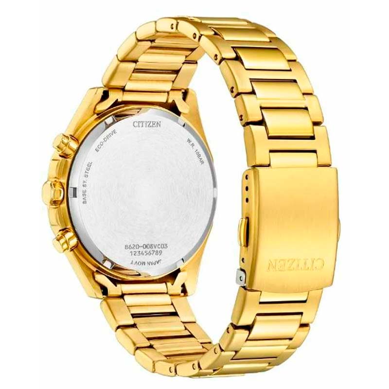 Citizen CA4592-85A Citizen CA4592-85A