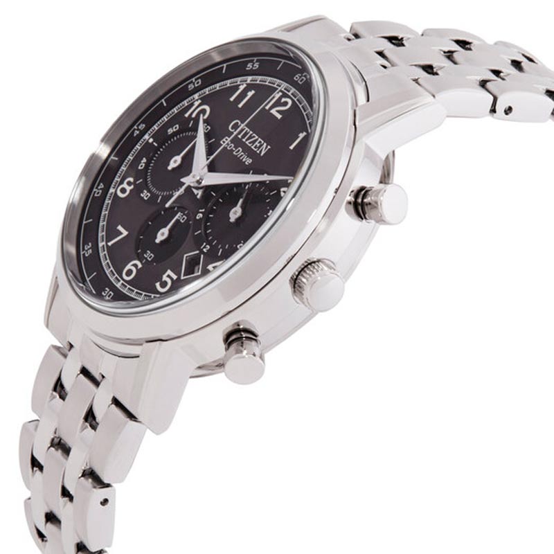 Citizen CA4630-53E Citizen CA4630-53E