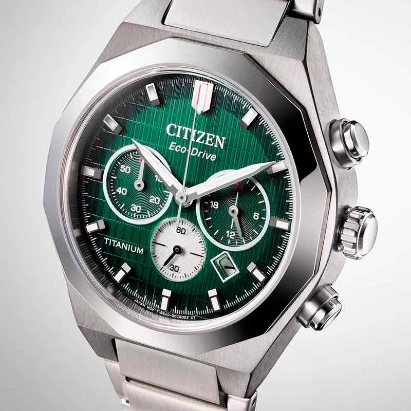 Citizen CA4691-59X Citizen CA4691-59X
