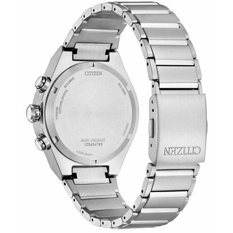 Citizen CA4691-59X Citizen CA4691-59X