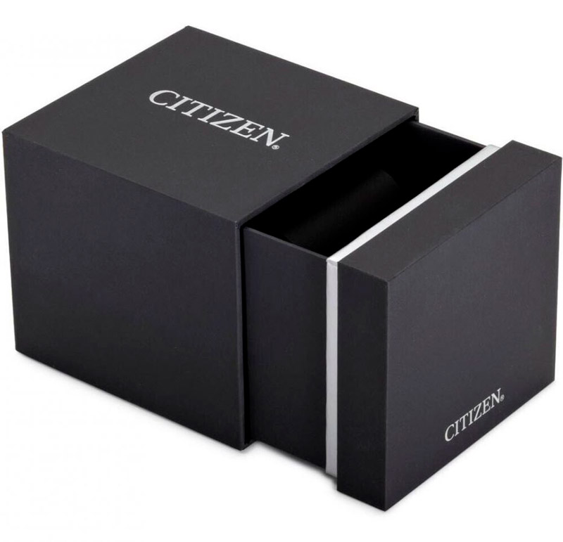 Citizen CA4691-59X Citizen CA4691-59X