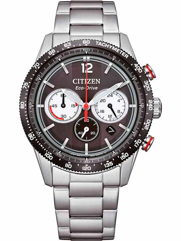 Citizen  CA4714-55E