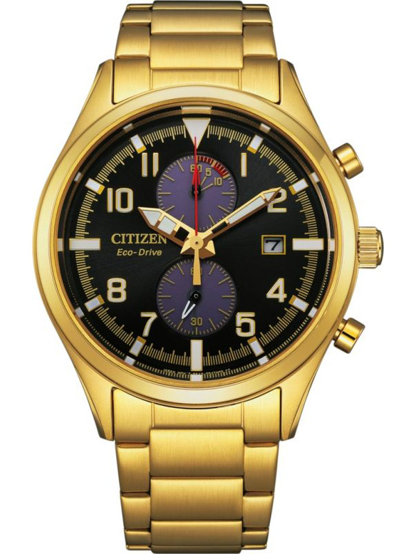 Citizen  CA7022-87E