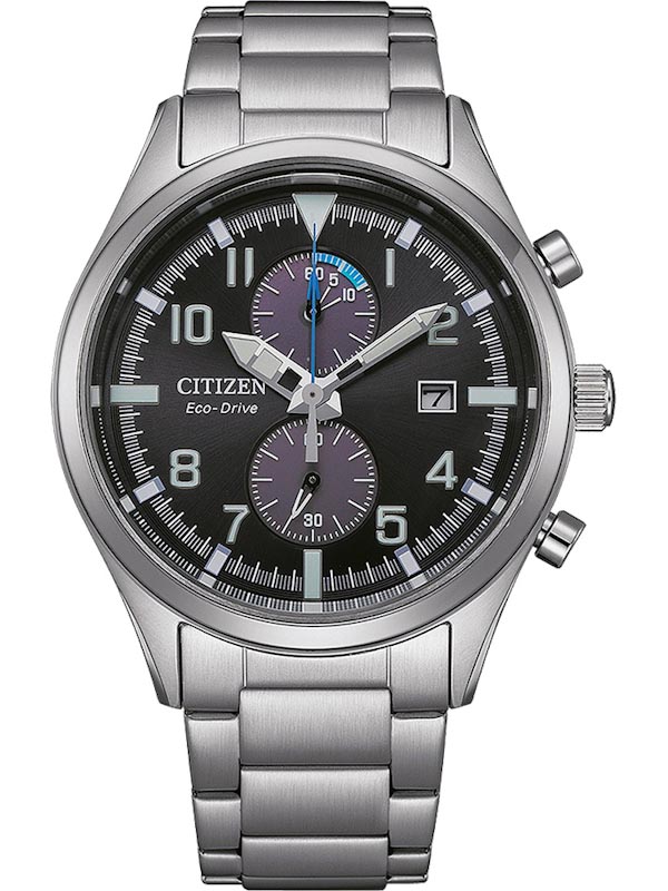 Citizen  CA7028-81E