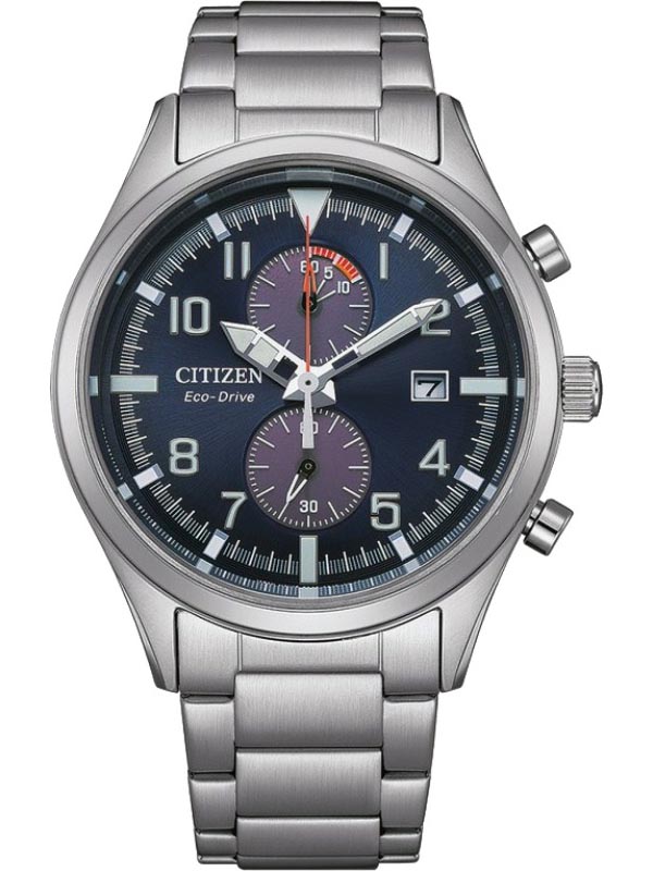 Citizen  CA7028-81L