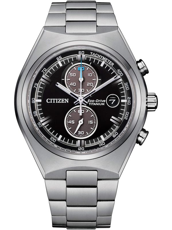 Citizen  CA7090-87E