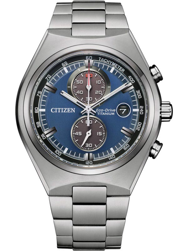 Citizen  CA7090-87L