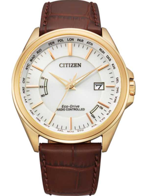 Citizen  CB0253-19A