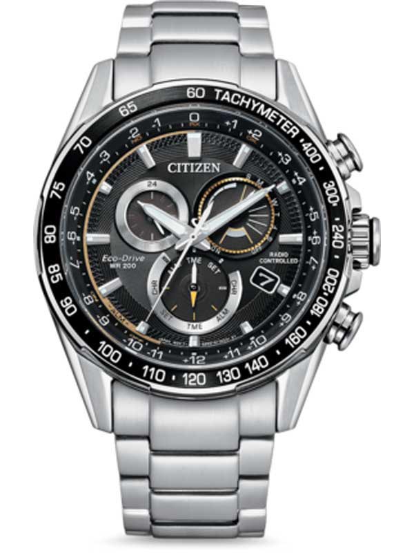 Citizen  CB5914-89E