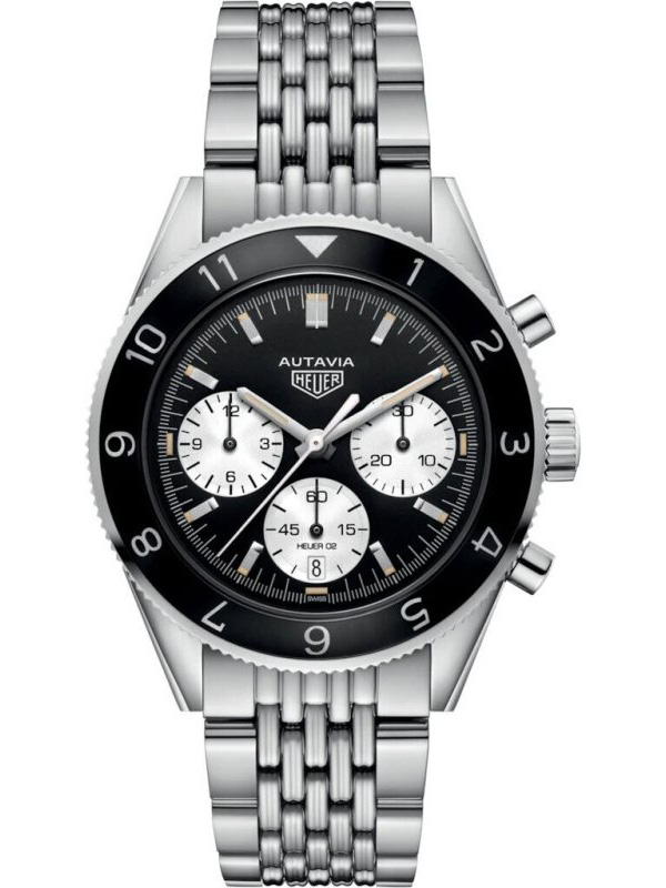 Tag Heuer CBE2110.BA0687