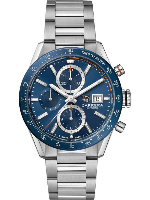 Tag Heuer CBM2112.BA0651