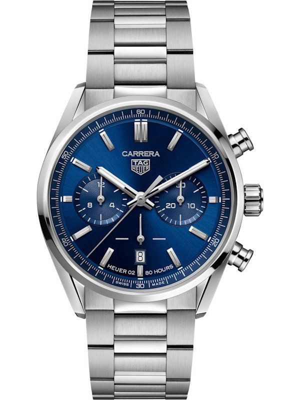 Tag Heuer CBN2011.BA0642