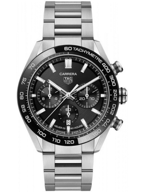 Tag Heuer CBN2A1B.BA0643