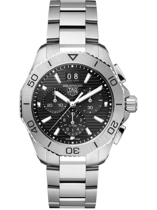 Tag Heuer CBP1110.BA0627