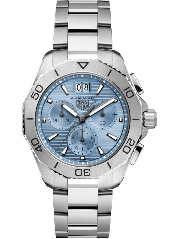 Tag Heuer CBP1112.BA0627