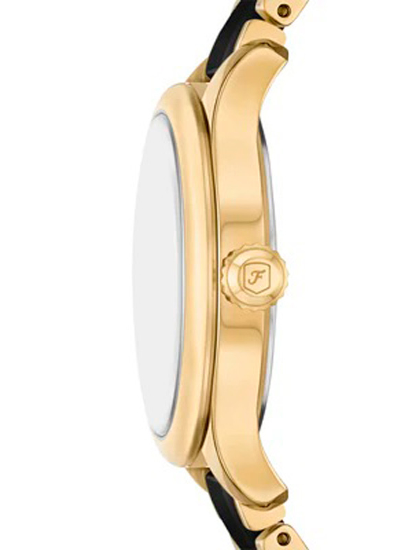 Fossil CE1132 Fossil CE1132