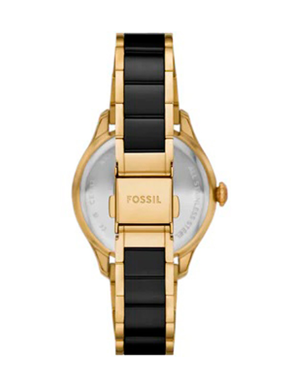 Fossil CE1132 Fossil CE1132