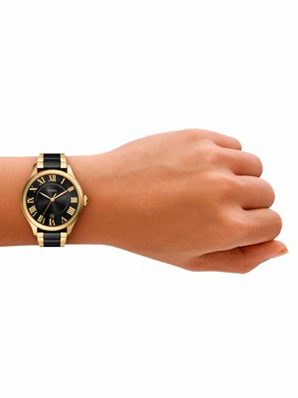 Fossil CE1132 Fossil CE1132