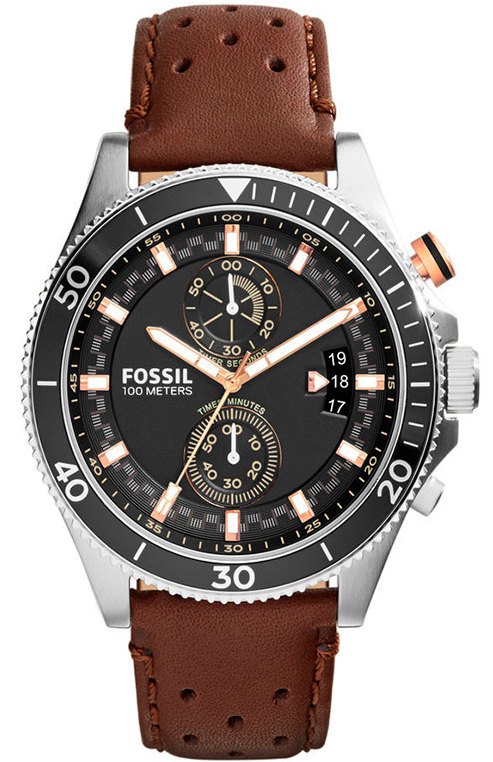 Fossil CH2944