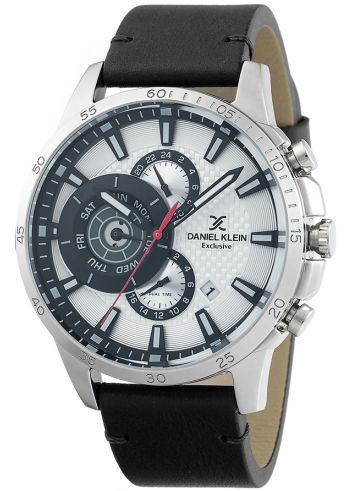 Daniel Klein  DK.1.12255-1