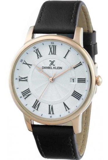 Daniel Klein  DK.1.12261-6